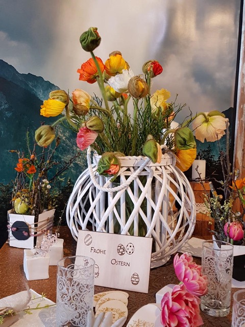 20190329_135441.jpg