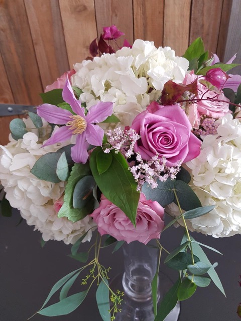20190711_095016.jpg